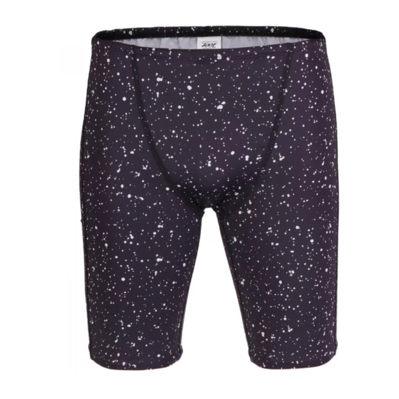 Мужские облегающие плавательны – обзор и цена Swim Trunk Quick Dry