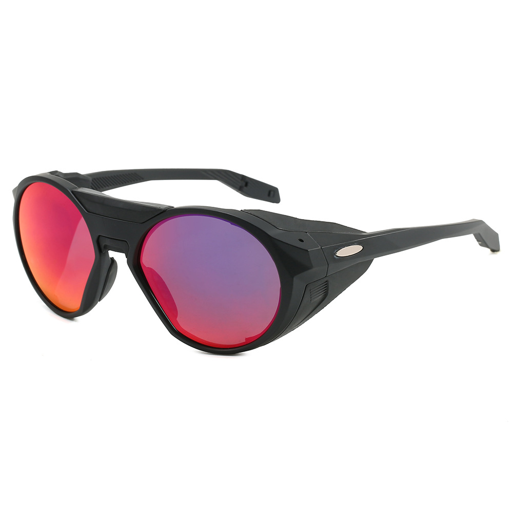 Новые модные солнцезащитные оч – обзор и цена Sunglass Retainer Cord