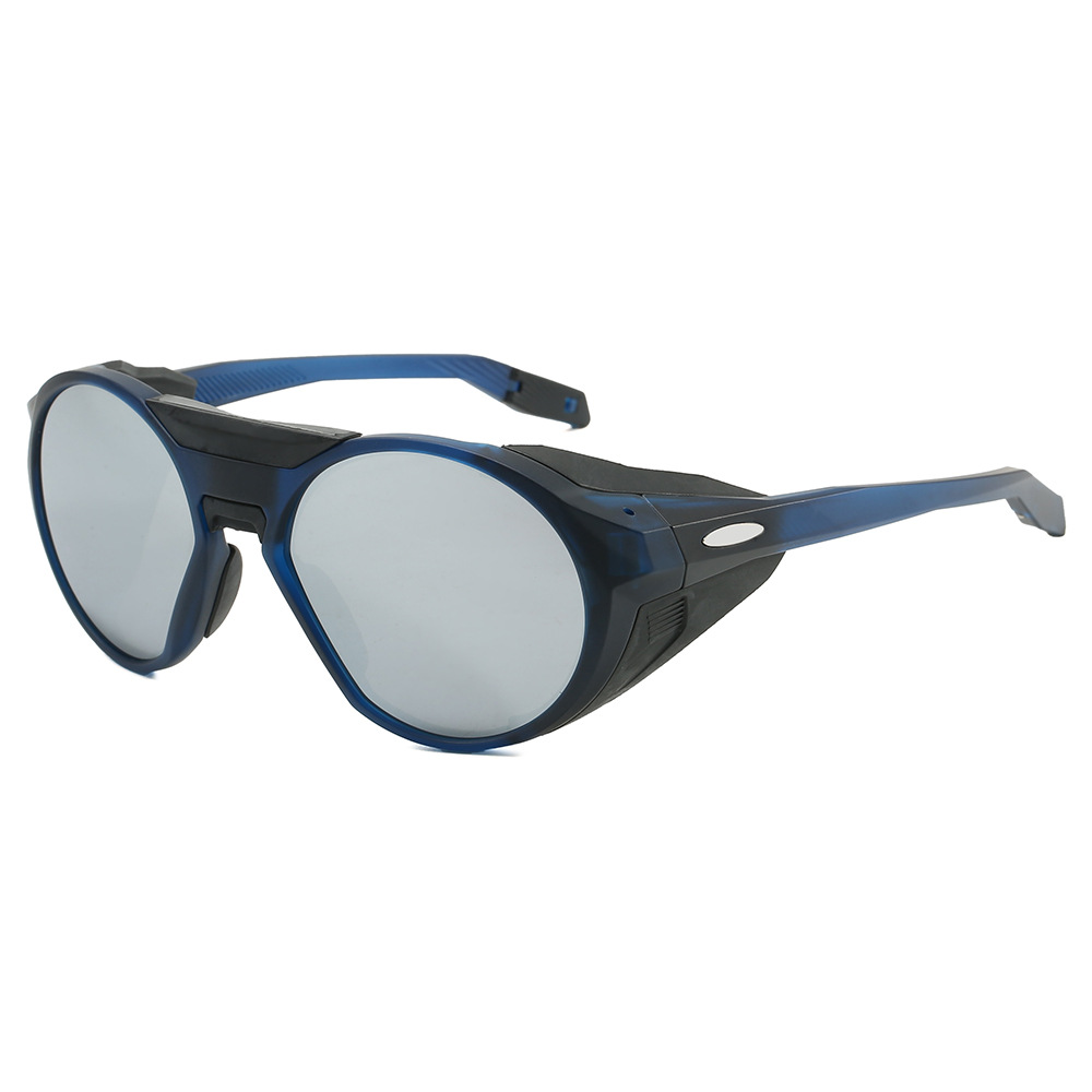 Новые модные солнцезащитные оч – обзор и цена Sunglass Retainer Cord