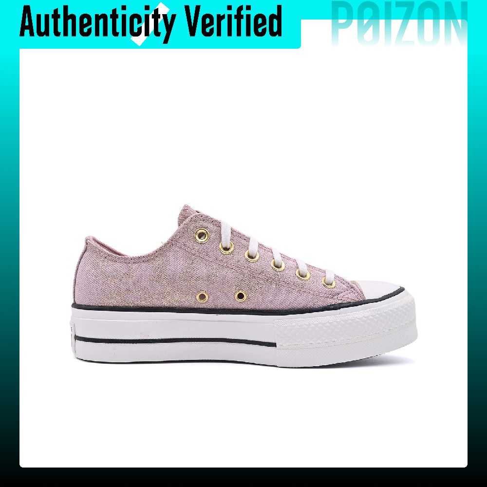 Женские низкие кеды Converse C – обзор и цена Converse Shoes Chuck Taylor All Star