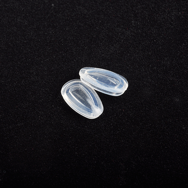 Носоупоры Livestrong Airtech д – обзор и цена Sunglass Retainer Cord
